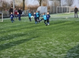 JO7 Toernooitje op Sportpark Het Springer zaterdag 15 februari 2025 (169/278)